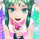 Art: Tokyo Mirage Sessions #FE/Nintendo
